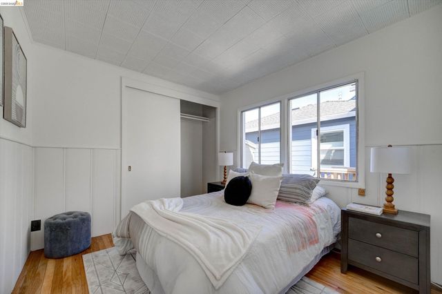 1324 Everett St, El Cerrito, CA 94530