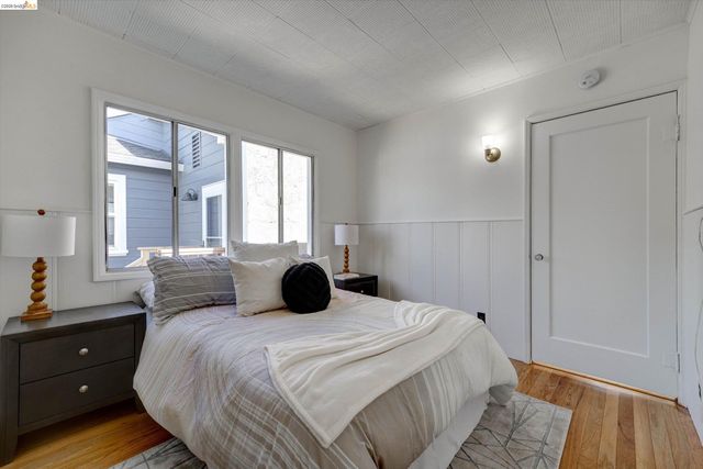 1324 Everett St, El Cerrito, CA 94530