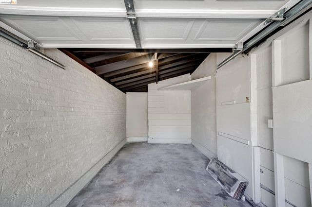 1324 Everett St, El Cerrito, CA 94530