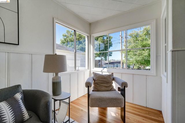 1324 Everett St, El Cerrito, CA 94530