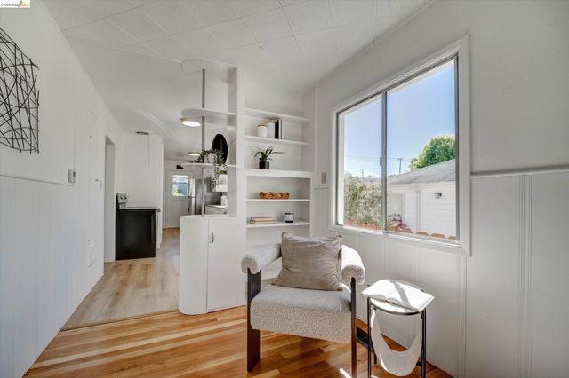 1324 Everett St, El Cerrito, CA 94530