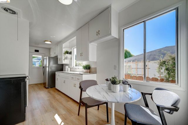 1324 Everett St, El Cerrito, CA 94530