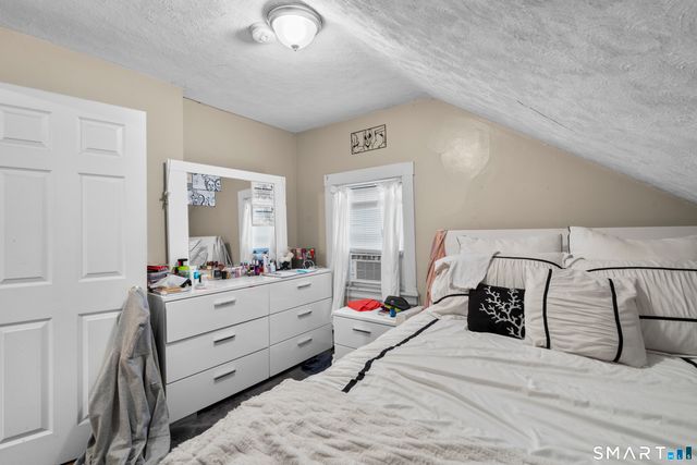 64 Hartford Avenue, Enfield, CT 06082