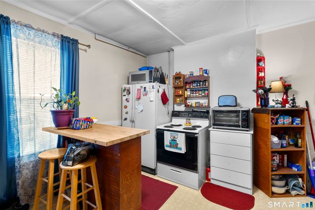 64 Hartford Avenue, Enfield, CT 06082