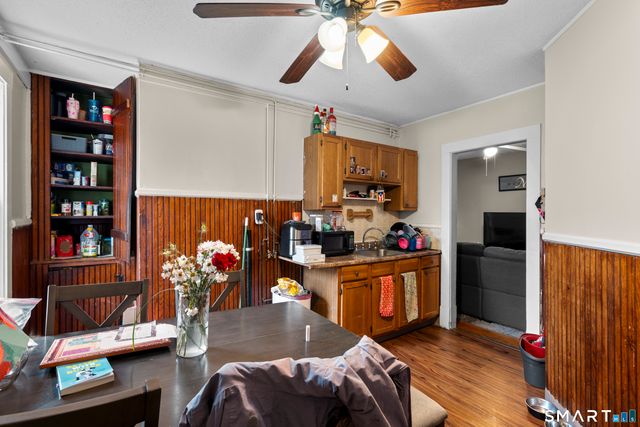 64 Hartford Avenue, Enfield, CT 06082