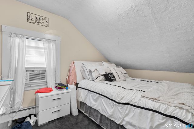 64 Hartford Avenue, Enfield, CT 06082