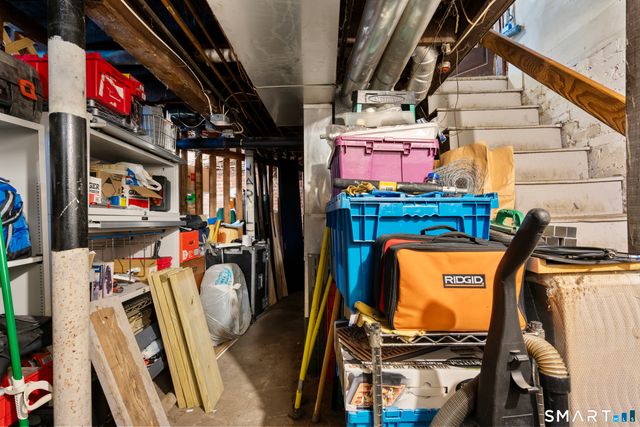 64 Hartford Avenue, Enfield, CT 06082