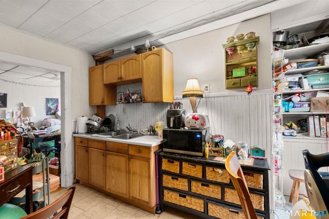 64 Hartford Avenue, Enfield, CT 06082