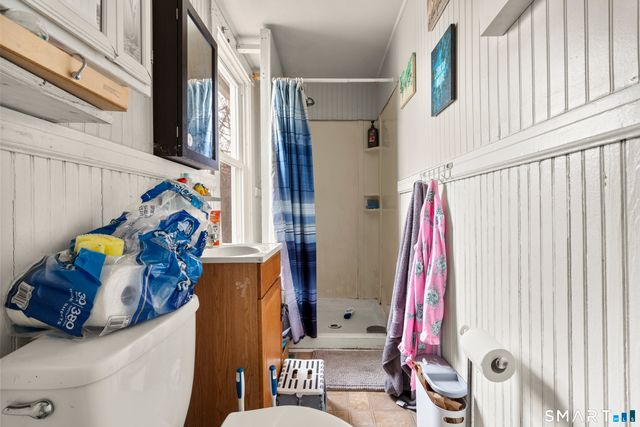 64 Hartford Avenue, Enfield, CT 06082