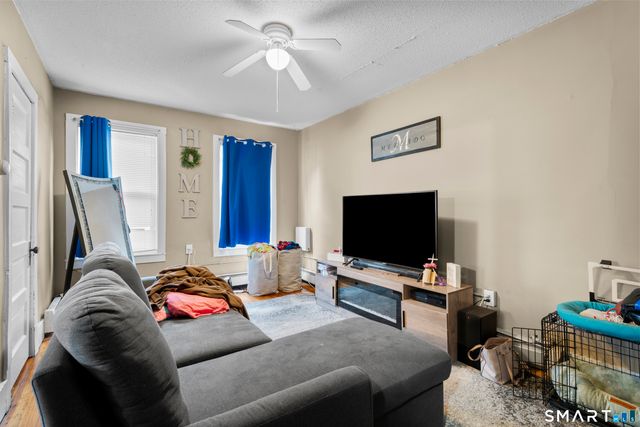 64 Hartford Avenue, Enfield, CT 06082