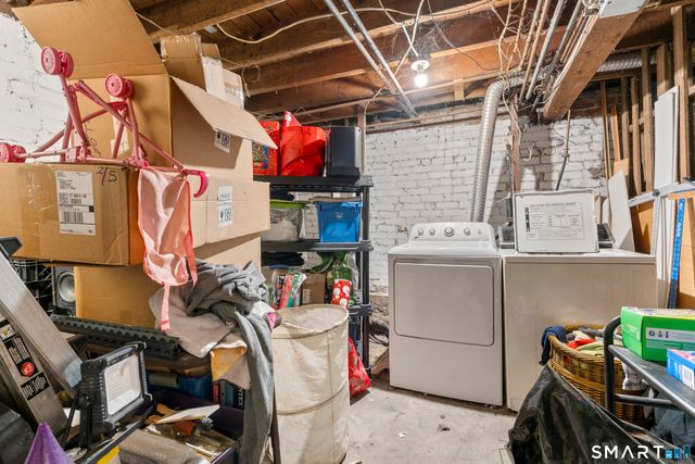 64 Hartford Avenue, Enfield, CT 06082