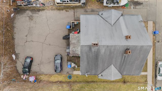 64 Hartford Avenue, Enfield, CT 06082