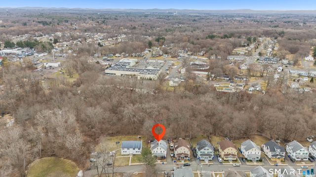 64 Hartford Avenue, Enfield, CT 06082