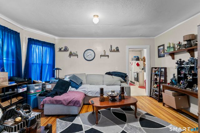 64 Hartford Avenue, Enfield, CT 06082