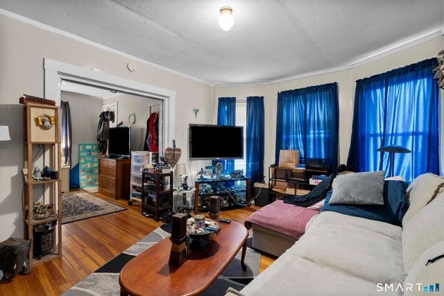 64 Hartford Avenue, Enfield, CT 06082