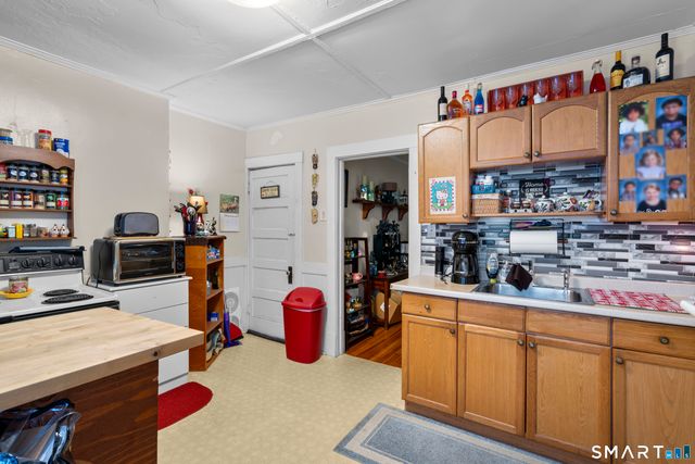 64 Hartford Avenue, Enfield, CT 06082