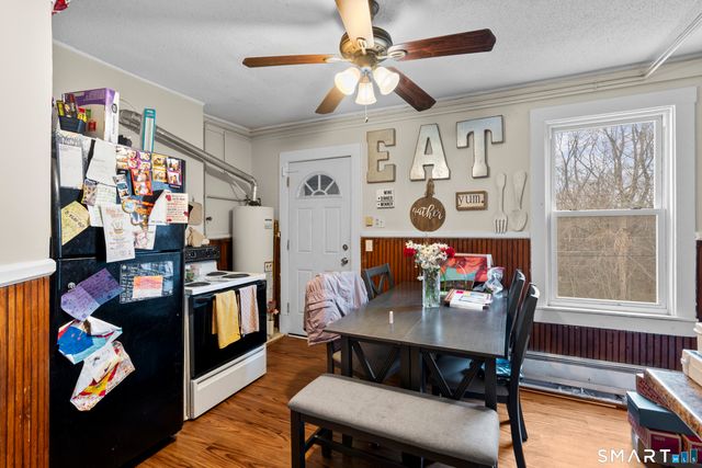 64 Hartford Avenue, Enfield, CT 06082