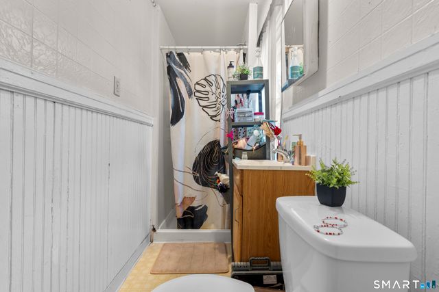 64 Hartford Avenue, Enfield, CT 06082