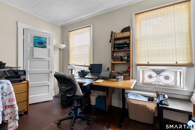 64 Hartford Avenue, Enfield, CT 06082