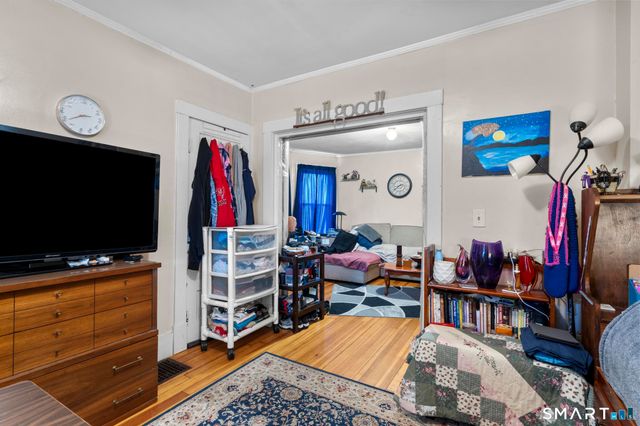 64 Hartford Avenue, Enfield, CT 06082