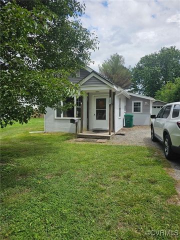 125 Lee Ave, Highland Springs, VA 23075