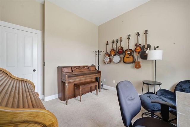 2440 Saxony Trace, Alpharetta, GA 30005