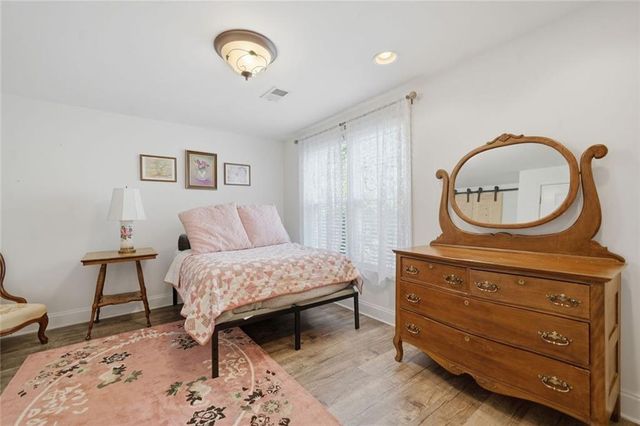 2440 Saxony Trace, Alpharetta, GA 30005