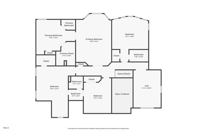 2440 Saxony Trace, Alpharetta, GA 30005