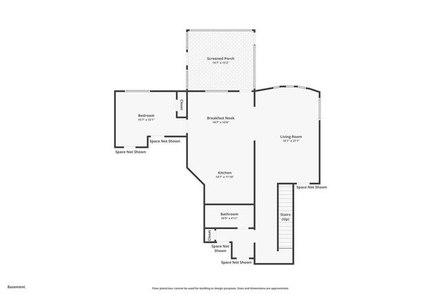 2440 Saxony Trace, Alpharetta, GA 30005
