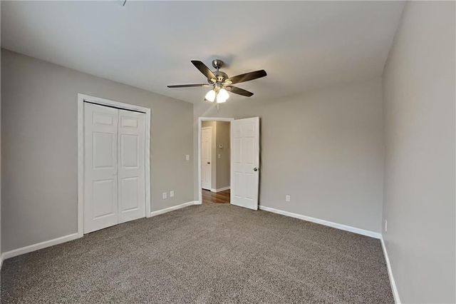 3261 Chesterfield Court, Snellville, GA 30039