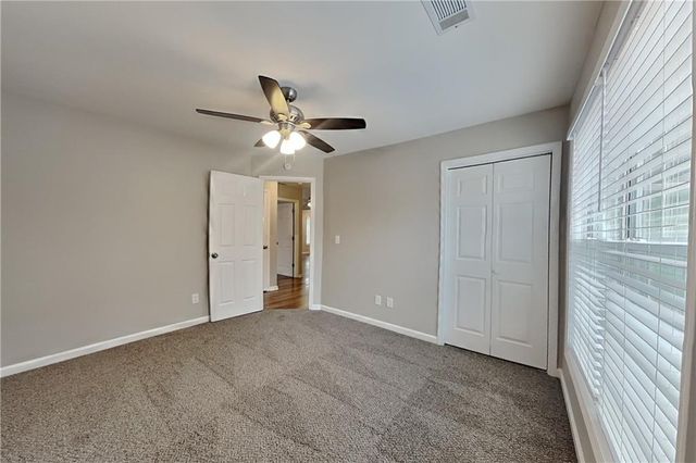 3261 Chesterfield Court, Snellville, GA 30039