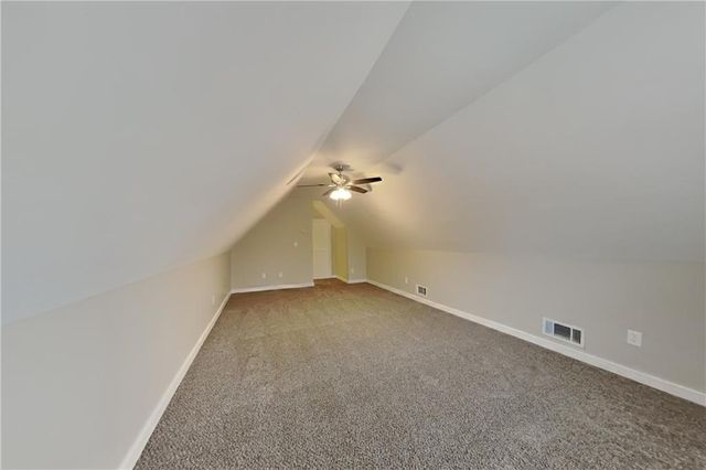 3261 Chesterfield Court, Snellville, GA 30039