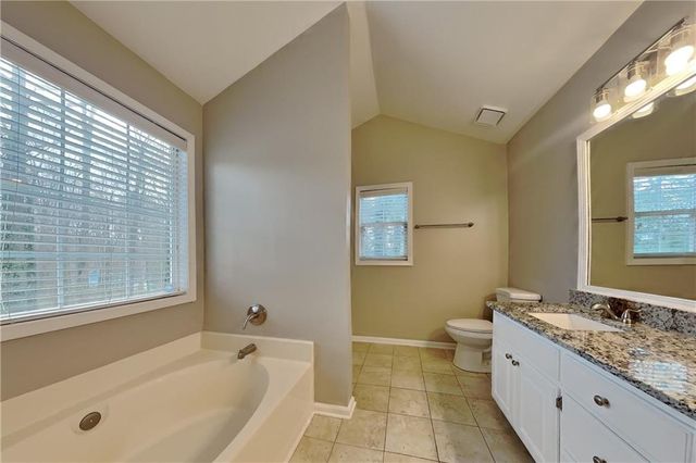 3261 Chesterfield Court, Snellville, GA 30039