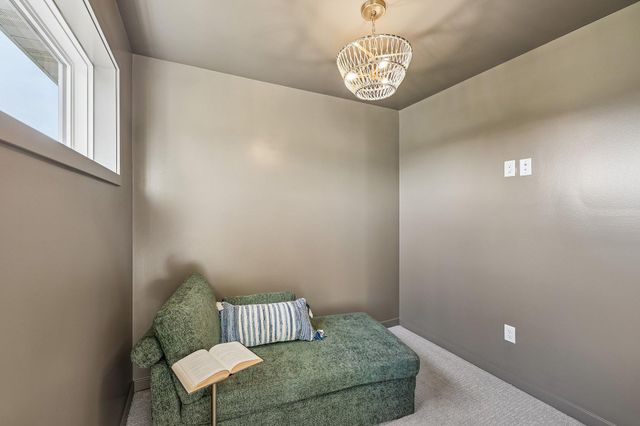 19129 Cloverleaf Way, Farmington, MN 55024