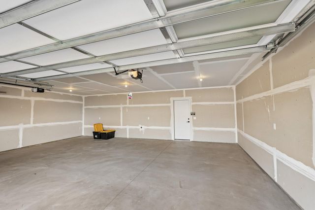 19129 Cloverleaf Way, Farmington, MN 55024