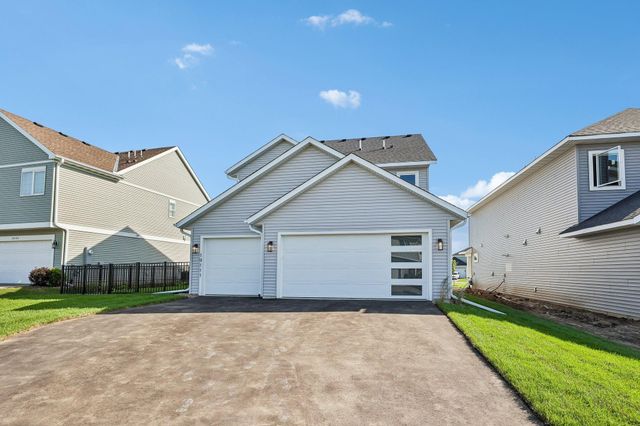 19129 Cloverleaf Way, Farmington, MN 55024