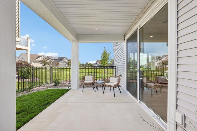 19129 Cloverleaf Way, Farmington, MN 55024