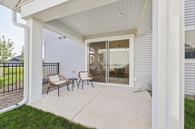 19129 Cloverleaf Way, Farmington, MN 55024