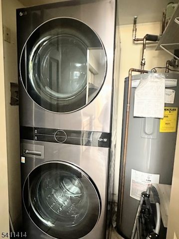 102 Keystone Ct, Edison Twp., NJ 08817