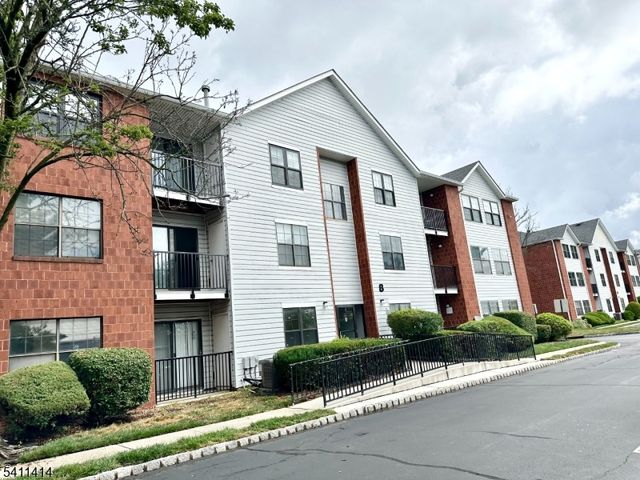 102 Keystone Ct, Edison Twp., NJ 08817