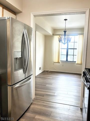 102 Keystone Ct, Edison Twp., NJ 08817