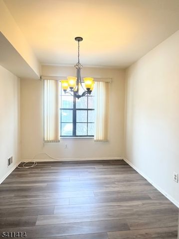 102 Keystone Ct, Edison Twp., NJ 08817