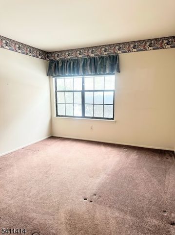 102 Keystone Ct, Edison Twp., NJ 08817