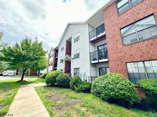 102 Keystone Ct, Edison Twp., NJ 08817