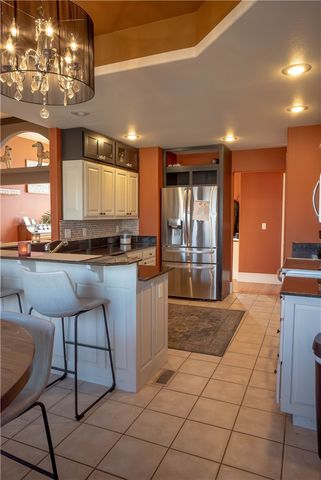 2 McKeever Lane, Bella Vista, AR 72715