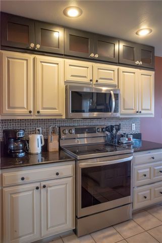 2 McKeever Lane, Bella Vista, AR 72715