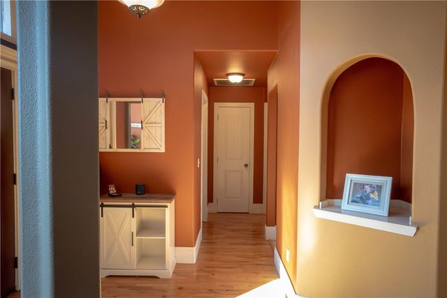 2 McKeever Lane, Bella Vista, AR 72715