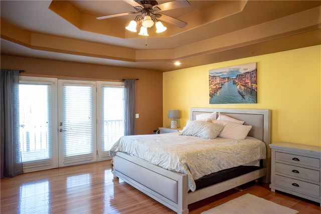 2 McKeever Lane, Bella Vista, AR 72715