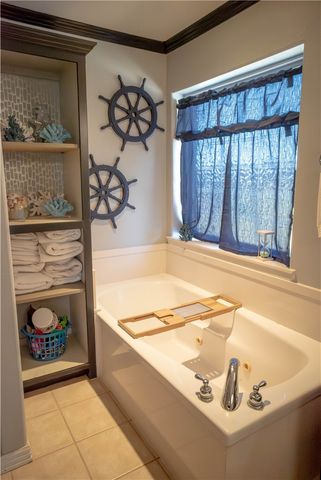 2 McKeever Lane, Bella Vista, AR 72715