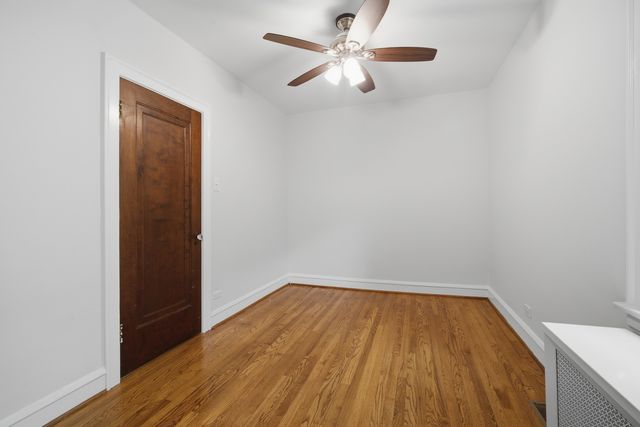 7236 W Pratt Avenue, Chicago, IL 60631